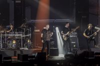 Thompson_11_2025 Thompson_11_2025