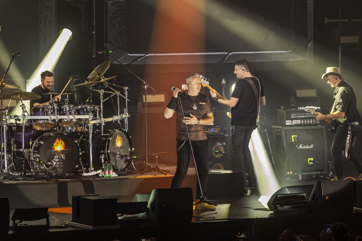 Thompson_11_2025 Thompson_11_2025