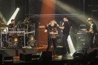 Thompson_11_2025 Thompson_11_2025