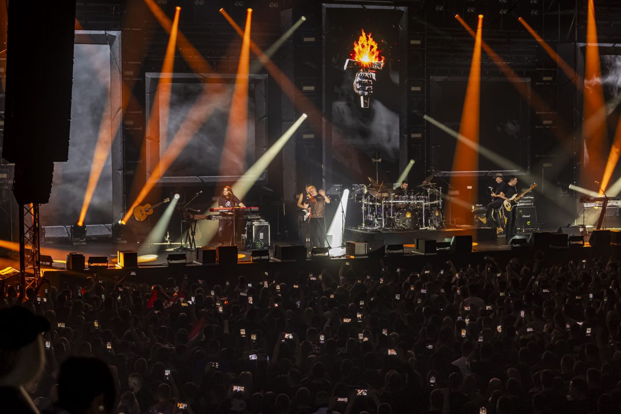 Thompson_11_2025 Thompson_11_2025