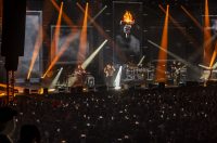 Thompson_11_2025 Thompson_11_2025