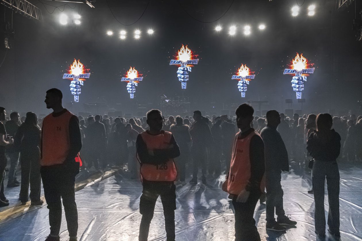 Thompson_11_2025 Thompson_11_2025