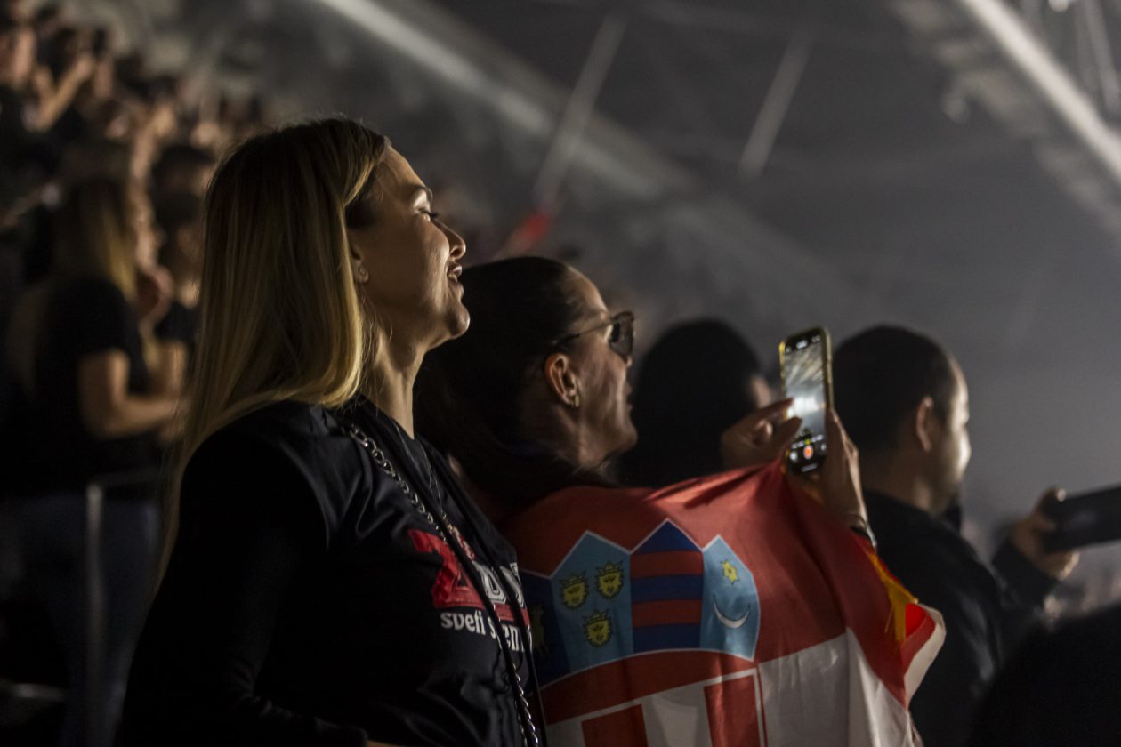 Thompson_11_2025 Thompson_11_2025