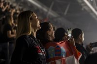 Thompson_11_2025 Thompson_11_2025