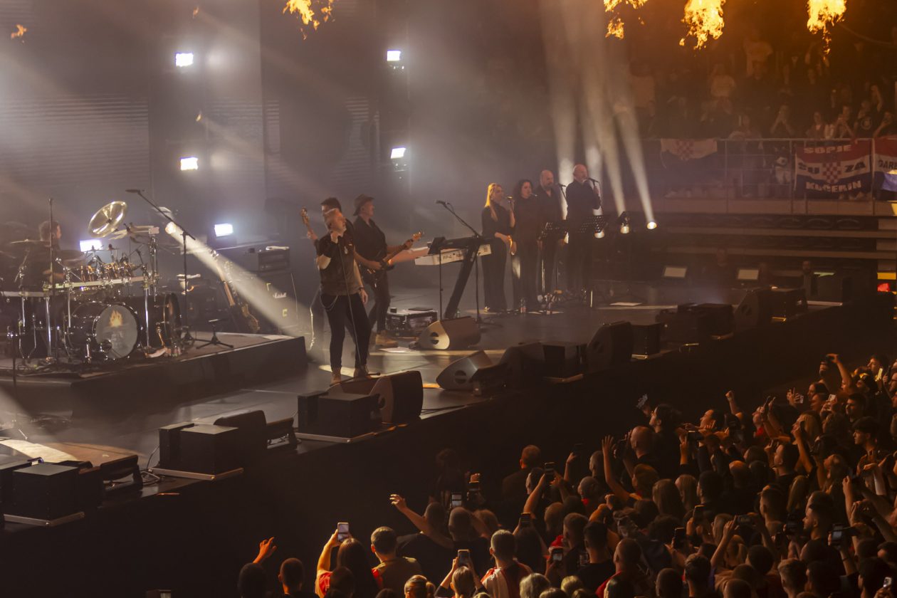 Thompson_11_2025 Thompson_11_2025