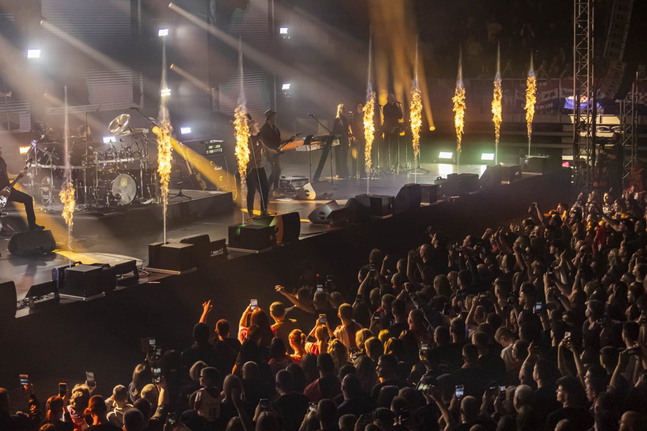 Thompson_11_2025 Thompson_11_2025