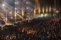 Thompson_11_2025 Thompson_11_2025