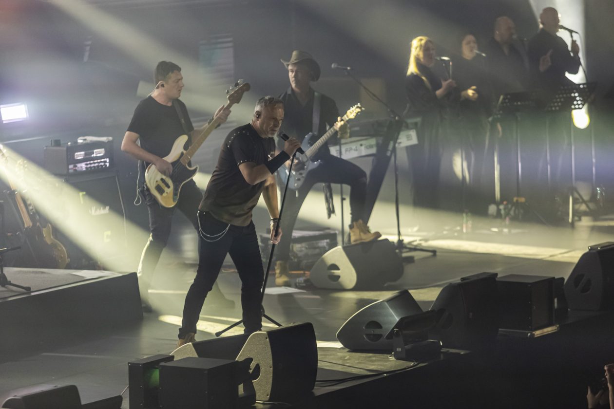 Thompson_11_2025 Thompson_11_2025