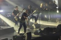 Thompson_11_2025 Thompson_11_2025