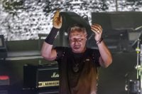 Thompson_11_2025 Thompson_11_2025