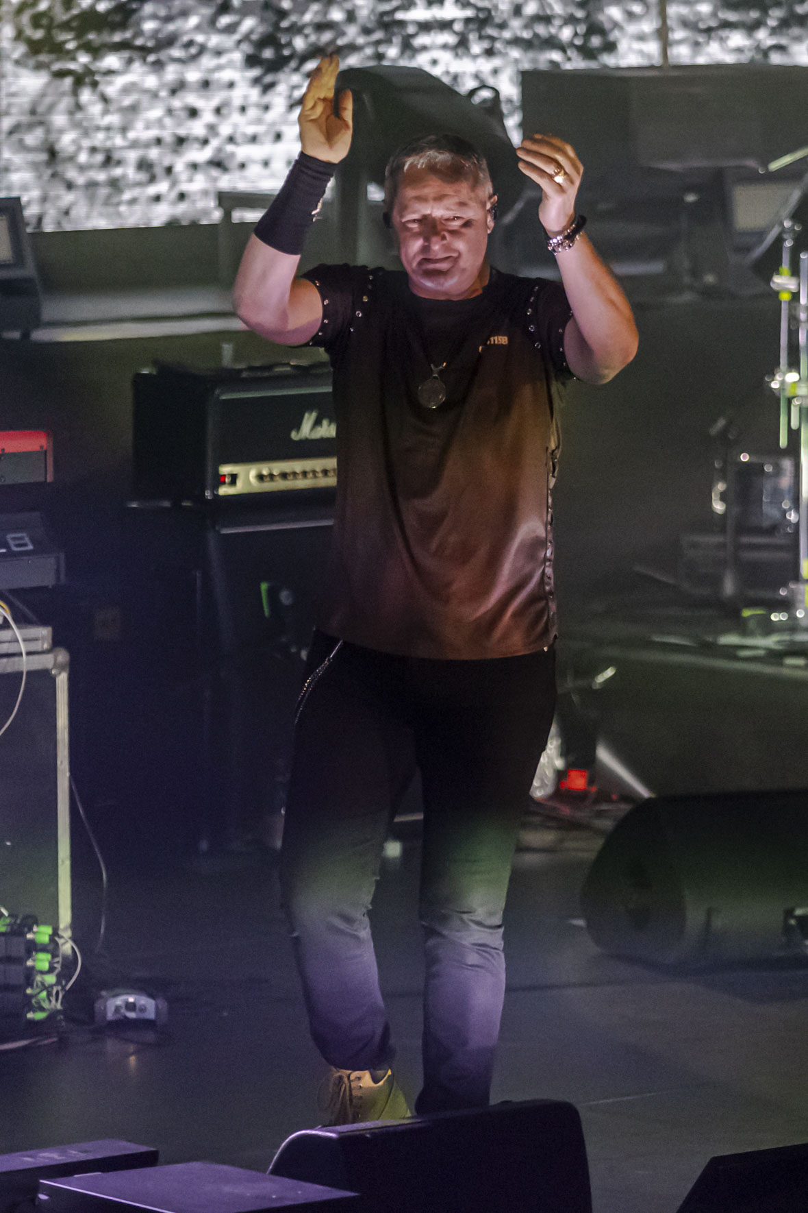 Thompson_11_2025 Thompson_11_2025