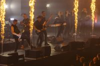 Thompson_11_2025 Thompson_11_2025