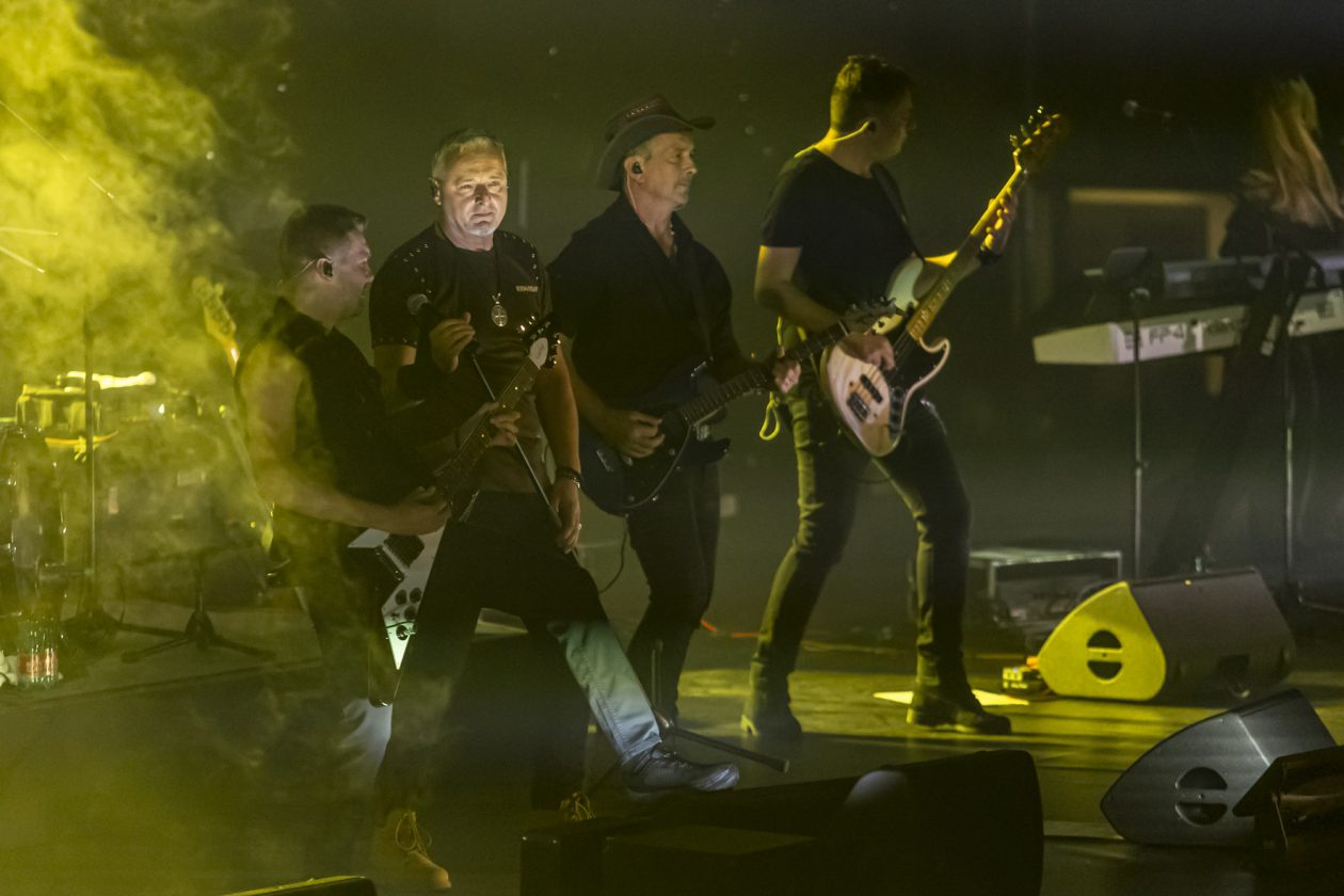 Thompson_11_2025 Thompson_11_2025