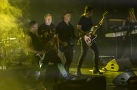 Thompson_11_2025 Thompson_11_2025