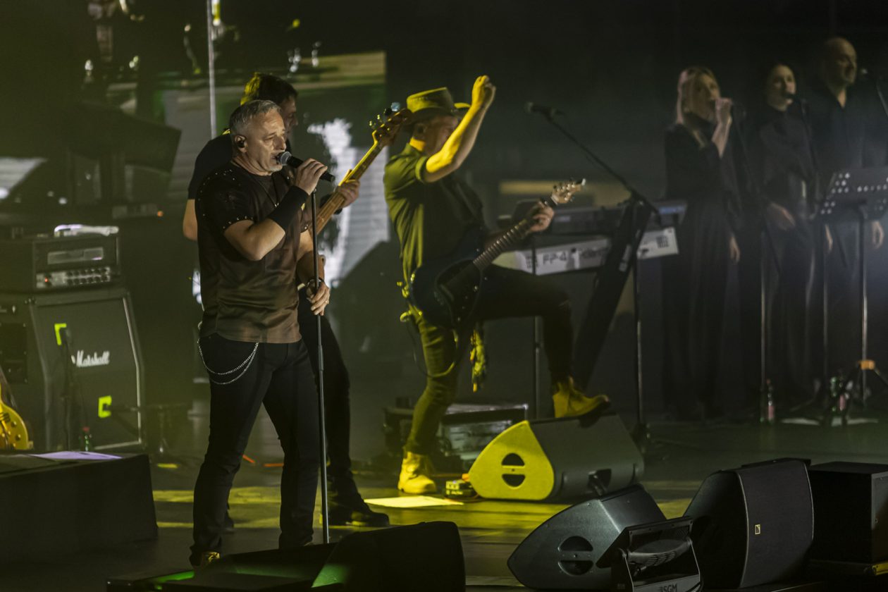 Thompson_11_2025 Thompson_11_2025