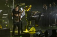 Thompson_11_2025 Thompson_11_2025