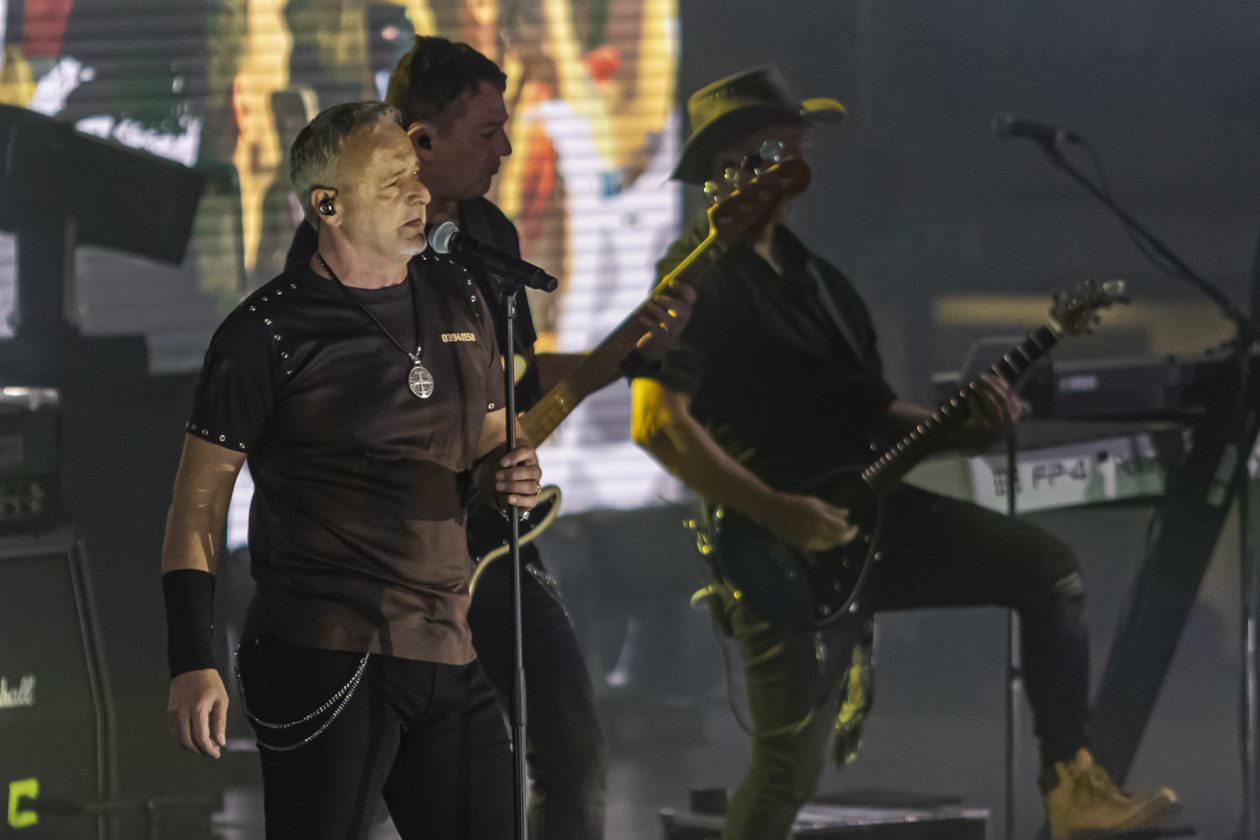 Thompson_11_2025 Thompson_11_2025