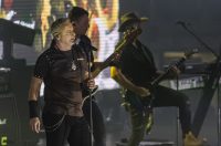 Thompson_11_2025 Thompson_11_2025