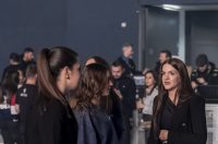 Thompson_11_2025 Thompson_11_2025