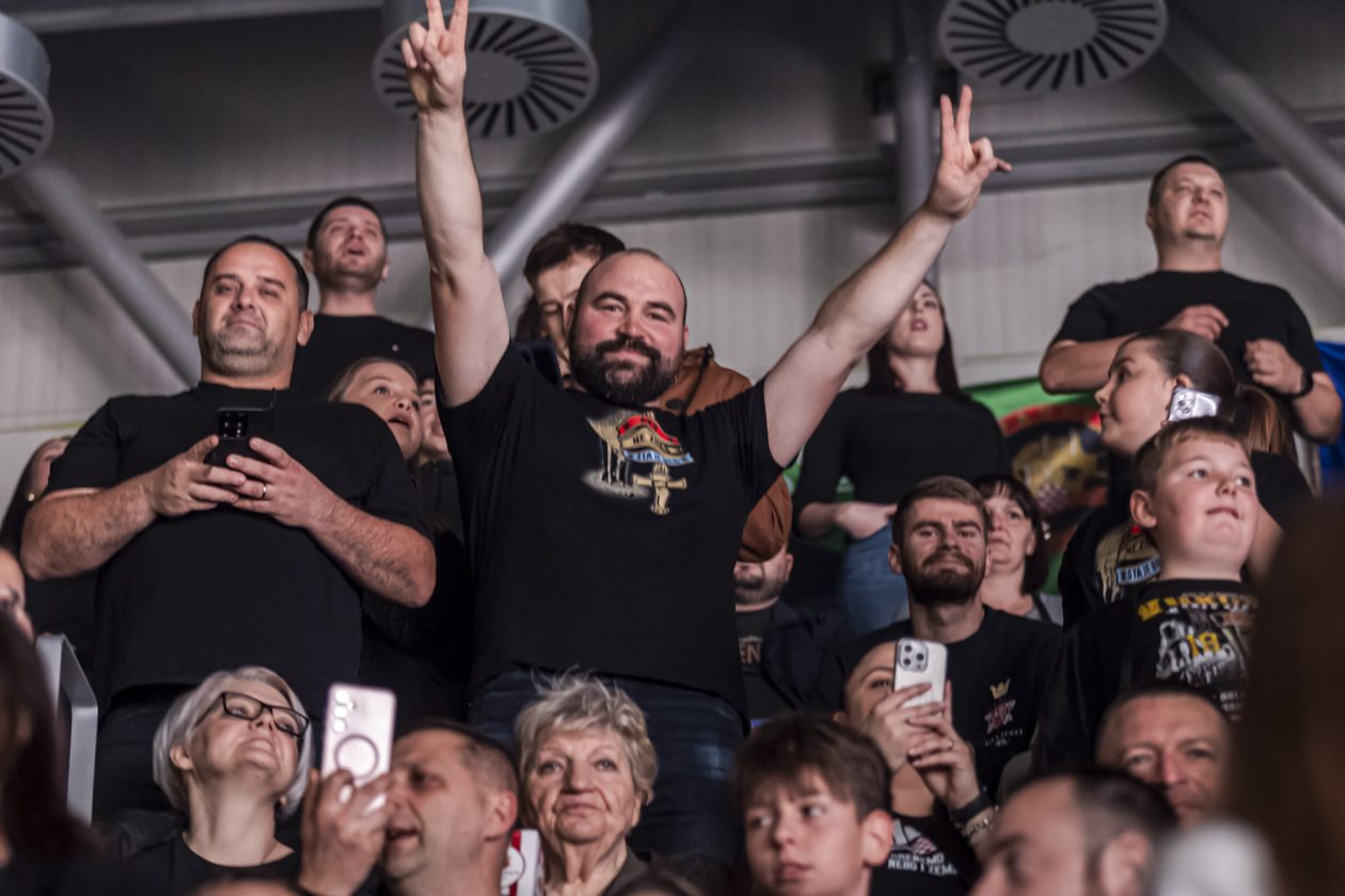 Thompson_11_2025 Thompson_11_2025