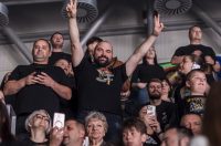 Thompson_11_2025 Thompson_11_2025