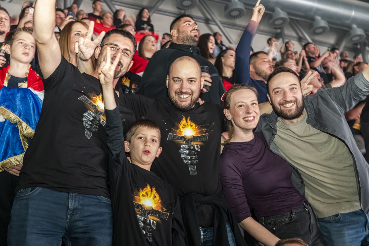 Thompson_11_2025 Thompson_11_2025