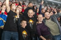 Thompson_11_2025 Thompson_11_2025