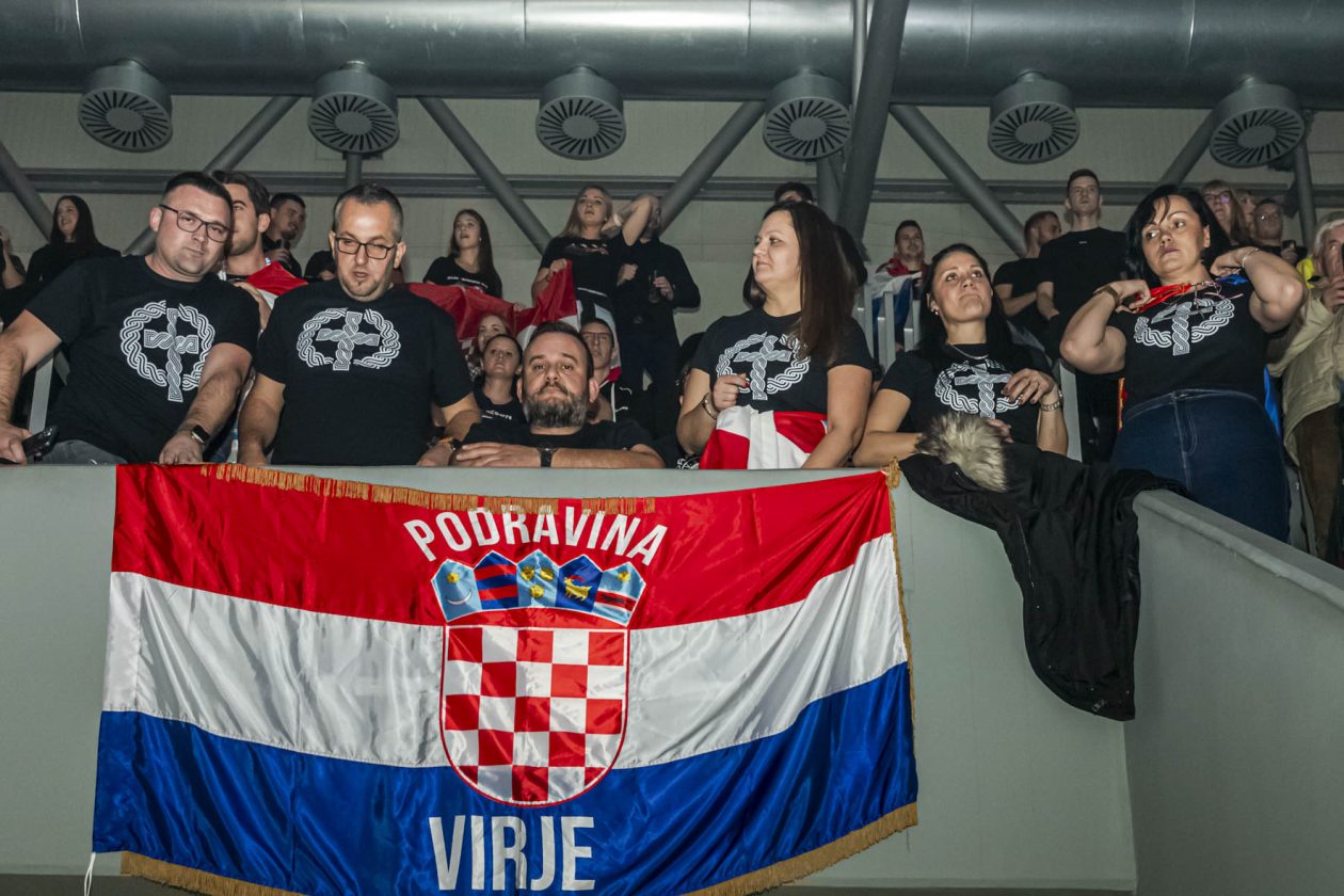 Thompson_11_2025 Thompson_11_2025