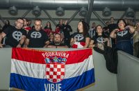 Thompson_11_2025 Thompson_11_2025