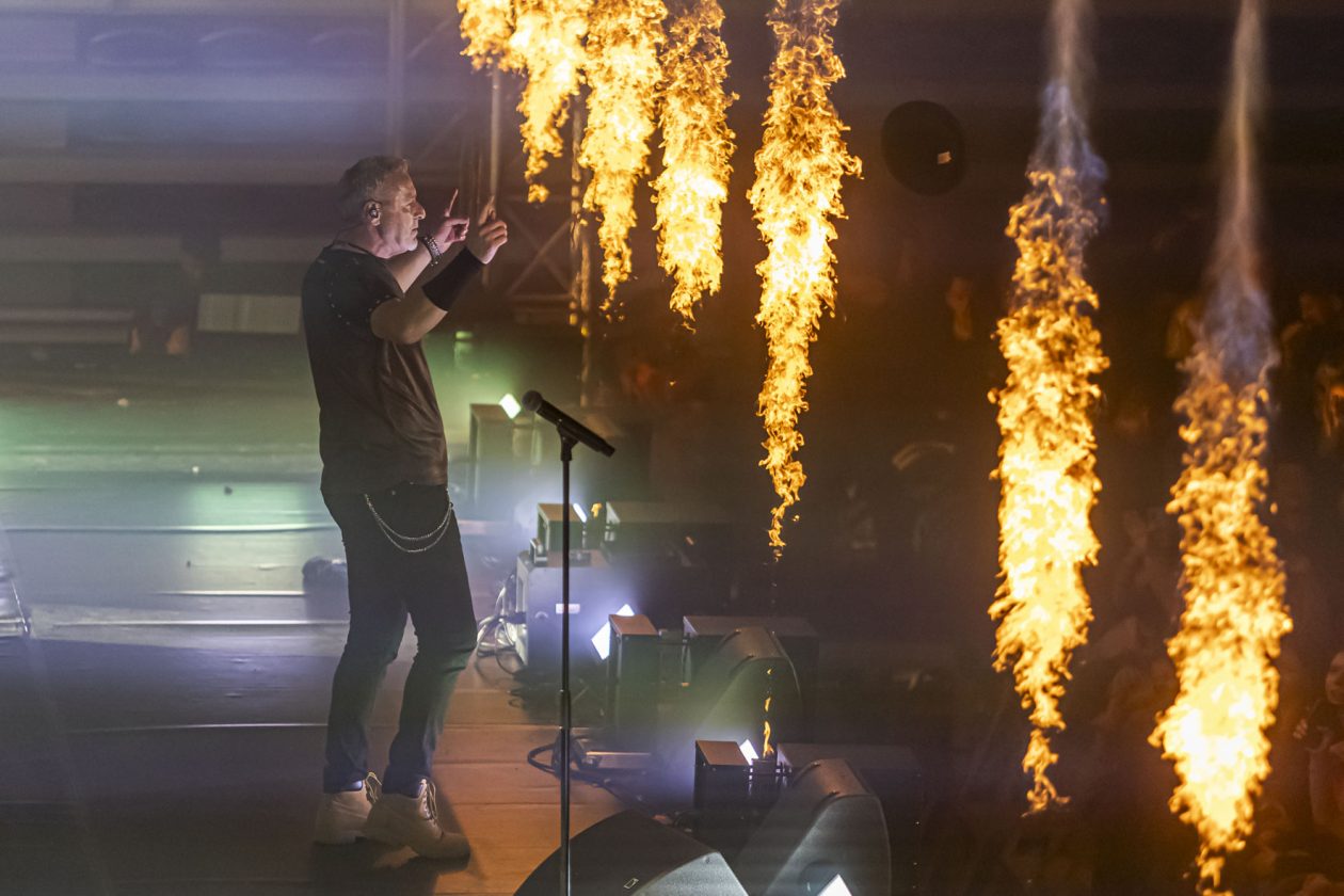 Thompson_11_2025 Thompson_11_2025