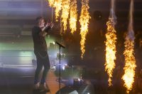 Thompson_11_2025 Thompson_11_2025