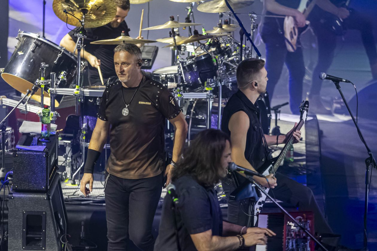 Thompson_11_2025 Thompson_11_2025