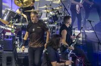 Thompson_11_2025 Thompson_11_2025