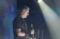 Thompson_11_2025 Thompson_11_2025