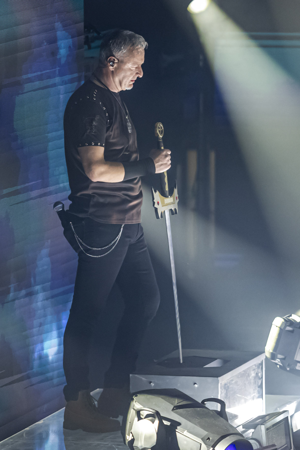 Thompson_11_2025 Thompson_11_2025