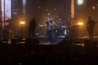 Thompson_11_2025 Thompson_11_2025