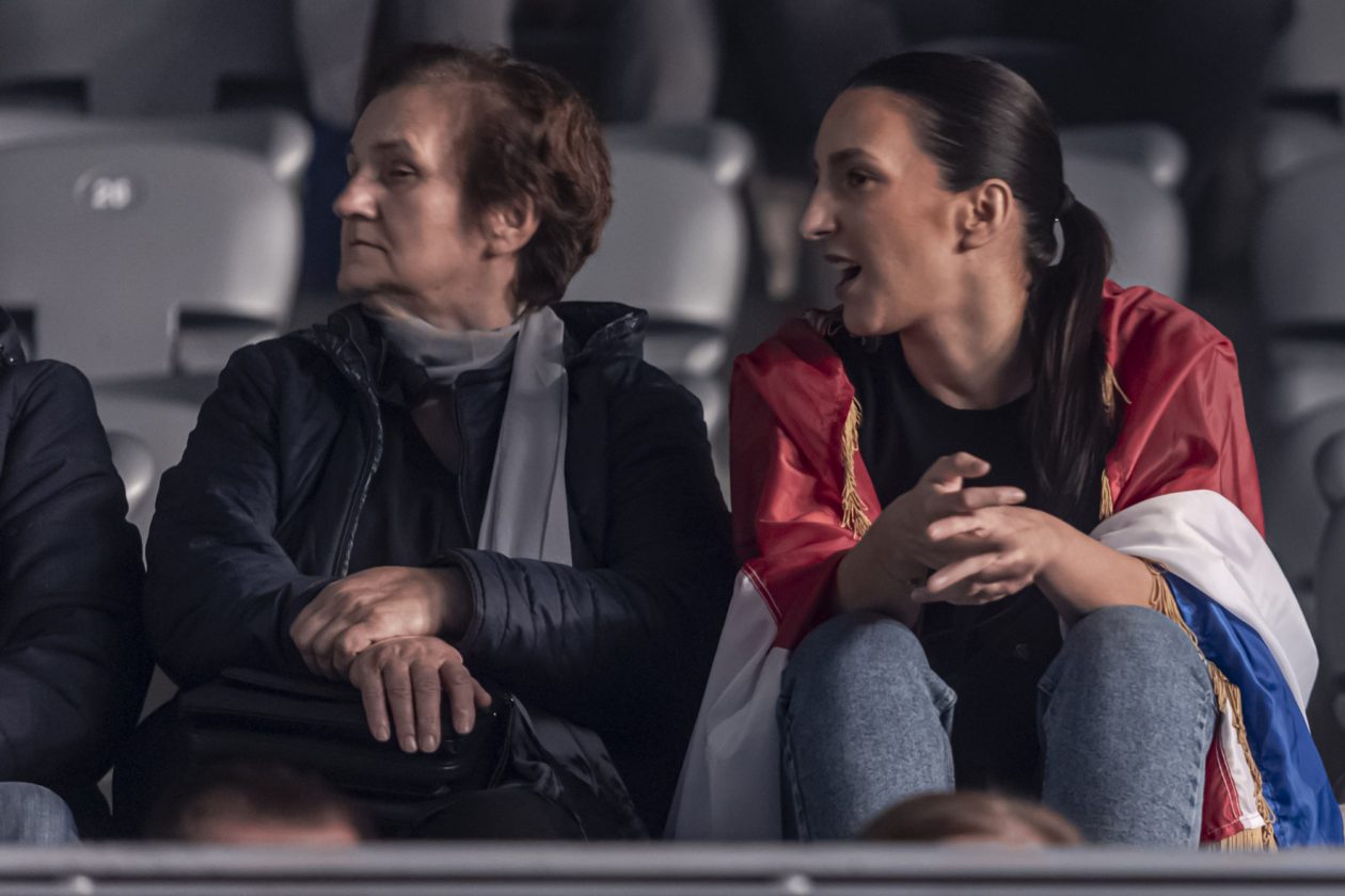 Thompson_11_2025 Thompson_11_2025