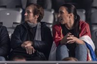 Thompson_11_2025 Thompson_11_2025