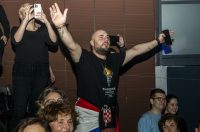 Thompson_11_2025 Thompson_11_2025