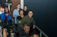 Thompson_11_2025 Thompson_11_2025