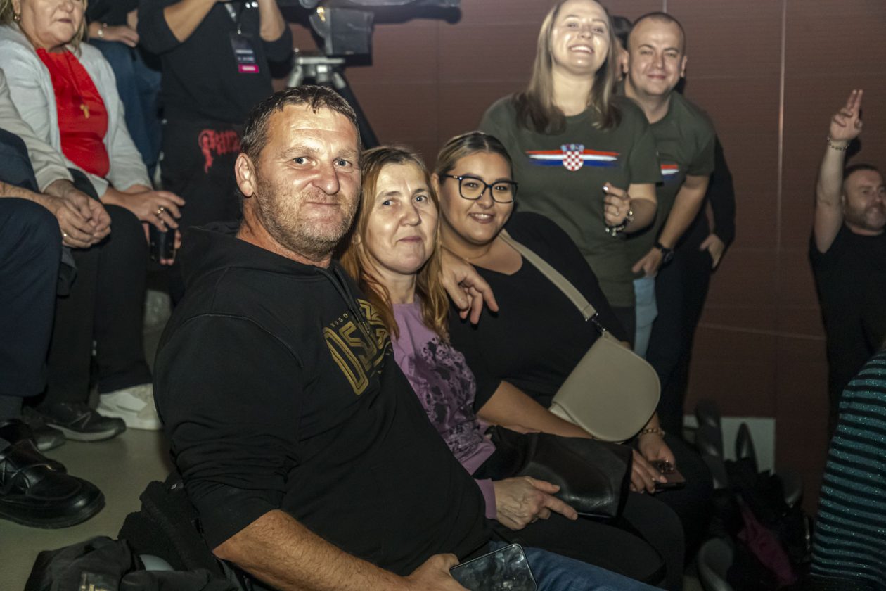 Thompson_11_2025 Thompson_11_2025