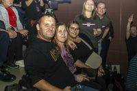 Thompson_11_2025 Thompson_11_2025