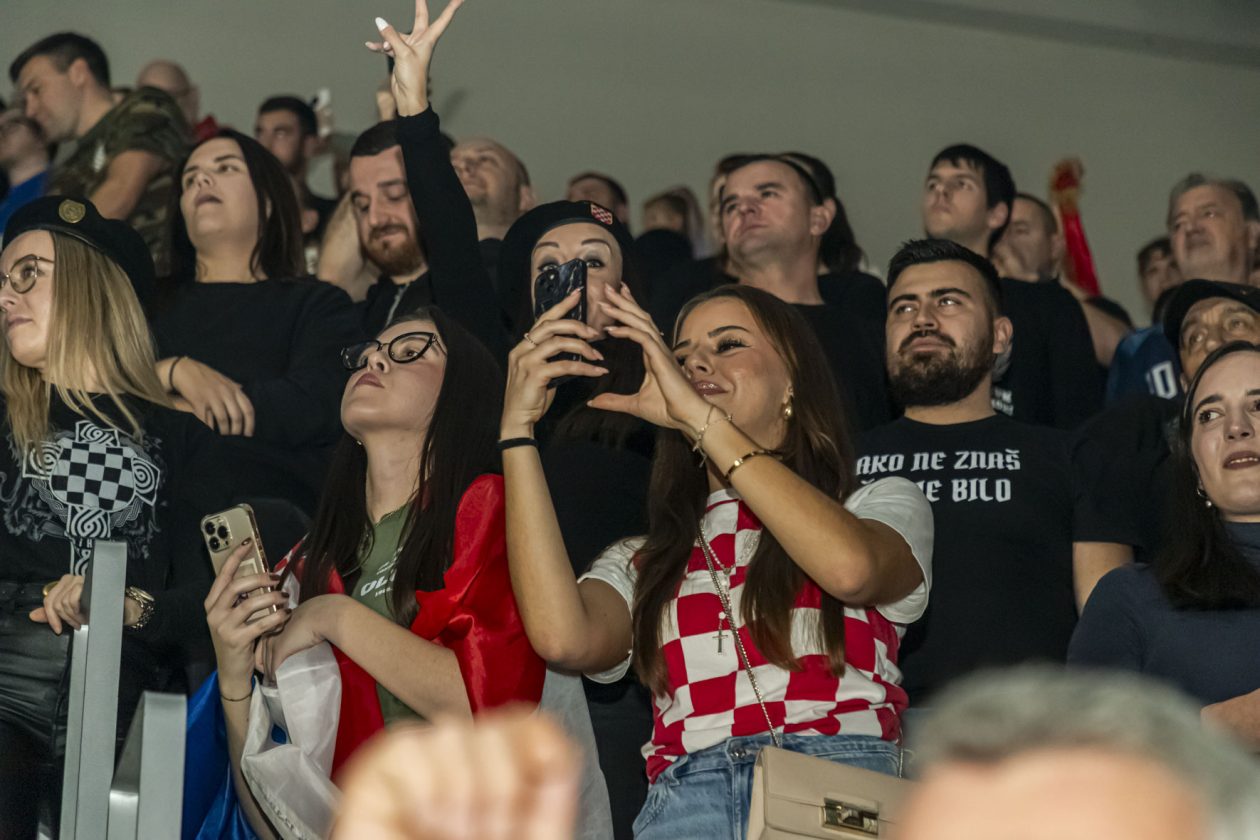 Thompson_11_2025 Thompson_11_2025