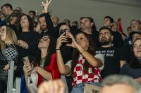 Thompson_11_2025 Thompson_11_2025