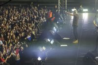 Thompson_11_2025 Thompson_11_2025