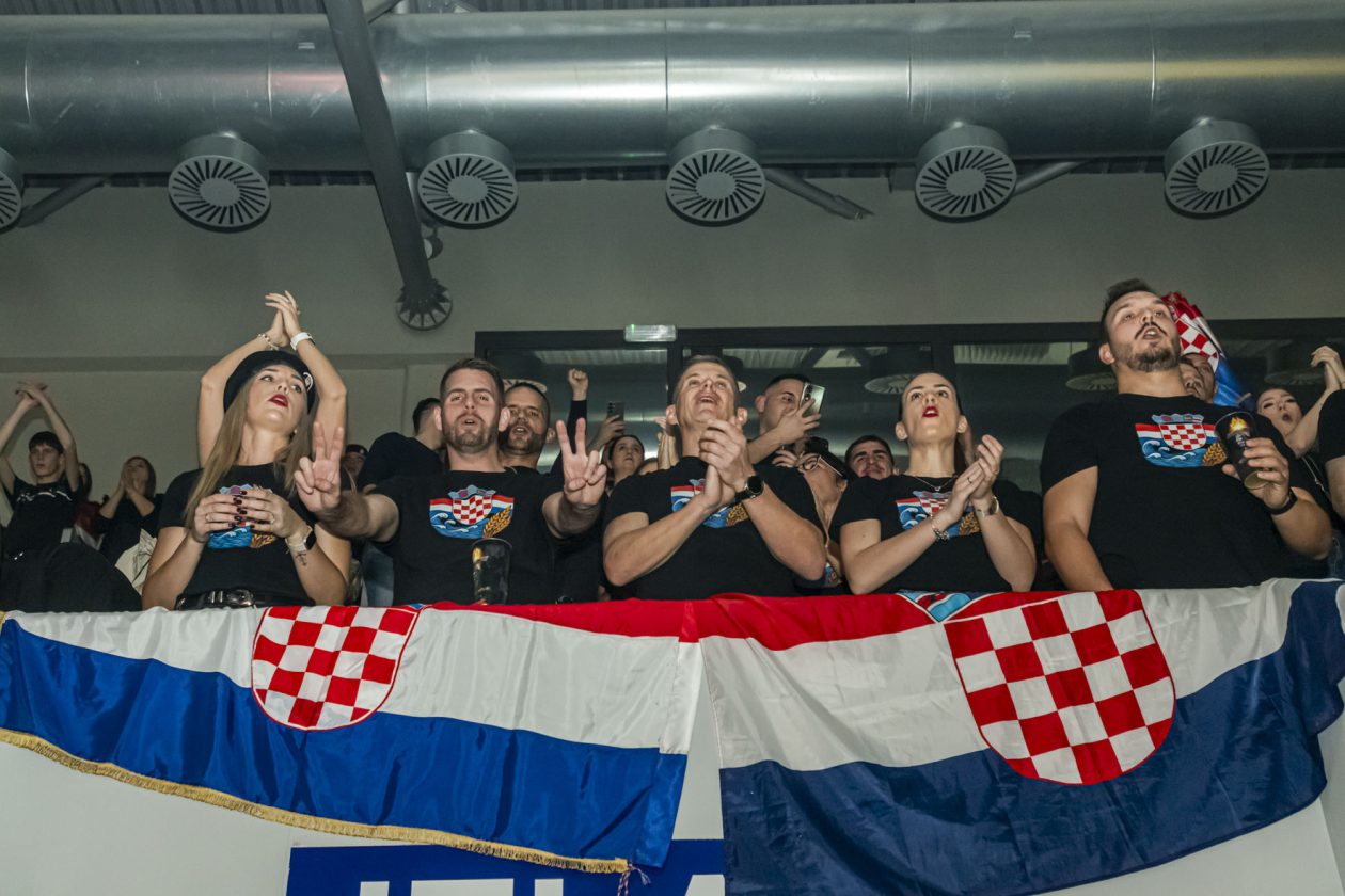 Thompson_11_2025 Thompson_11_2025