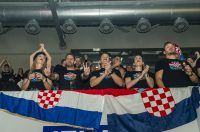 Thompson_11_2025 Thompson_11_2025