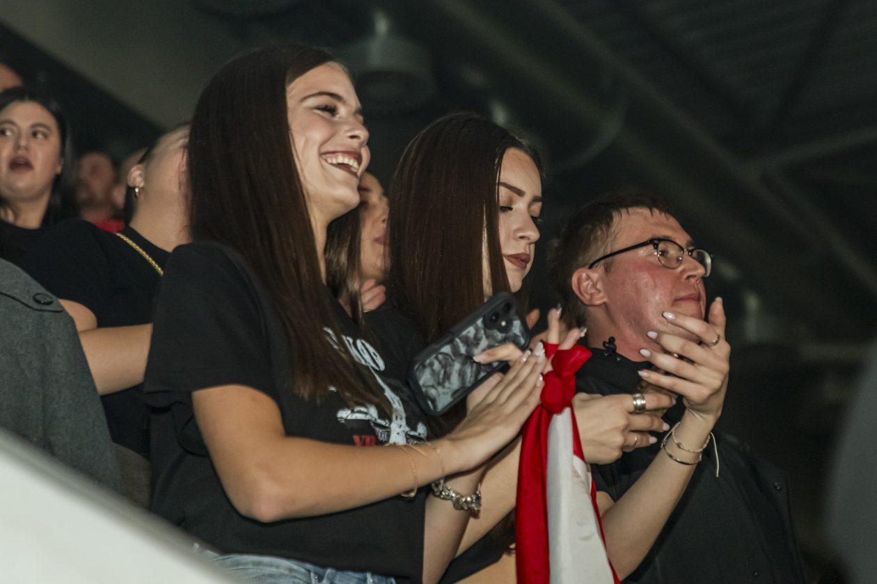 Thompson_11_2025 Thompson_11_2025