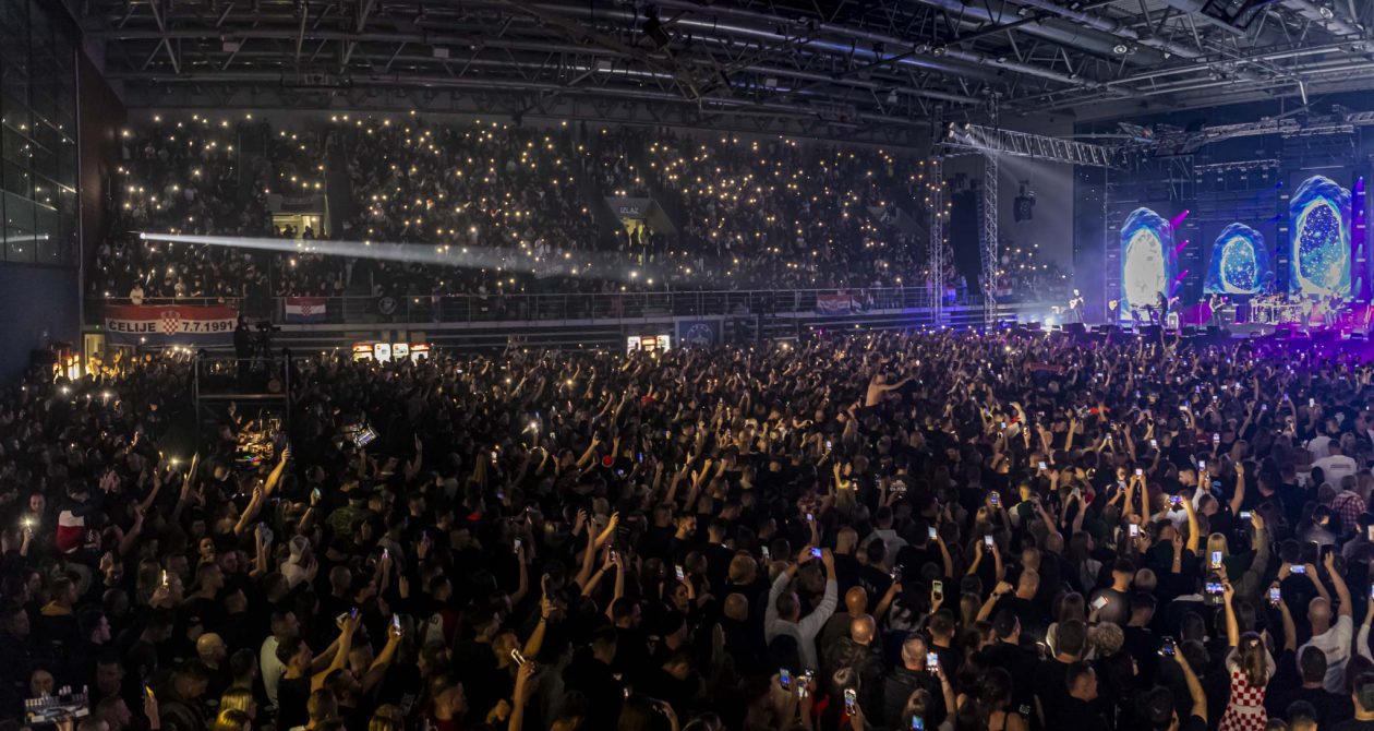 Thompson_11_2025 Thompson_11_2025