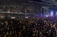 Thompson_11_2025 Thompson_11_2025